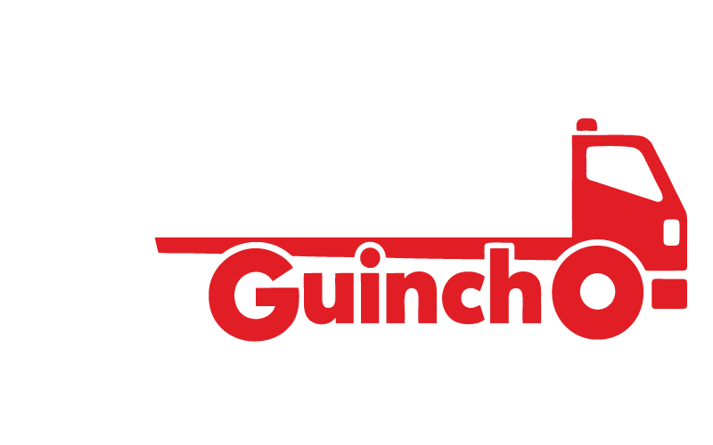 Xandão Guincho
